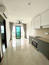 Normanton Park (D5), Apartment #446634251